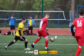 <a href="https://st.getinfootball.com/albums/1094185/680f807be2c39_1920.jpg" target="_blank">Завантажити оригінал</a>