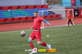 <a href="https://st.getinfootball.com/albums/1094185/680f808196913_1920.jpg" target="_blank">Завантажити оригінал</a>