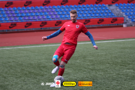 <a href="https://st.getinfootball.com/albums/1094185/680f808816ace_1920.jpg" target="_blank">Завантажити оригінал</a>