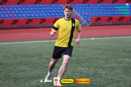 <a href="https://st.getinfootball.com/albums/1094185/680f808d4a230_1920.jpg" target="_blank">Завантажити оригінал</a>
