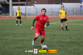 <a href="https://st.getinfootball.com/albums/1094185/680f80925cf51_1920.jpg" target="_blank">Завантажити оригінал</a>