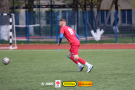 <a href="https://st.getinfootball.com/albums/1094185/680f809720549_1920.jpg" target="_blank">Завантажити оригінал</a>