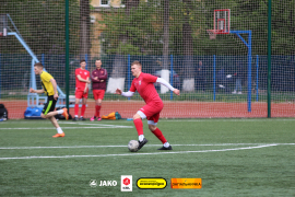 <a href="https://st.getinfootball.com/albums/1094185/680f809cca5ed_1920.jpg" target="_blank">Завантажити оригінал</a>