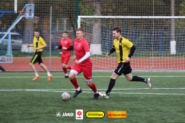 <a href="https://st.getinfootball.com/albums/1094185/680f80a1bba18_1920.jpg" target="_blank">Завантажити оригінал</a>