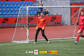 <a href="https://st.getinfootball.com/albums/1094185/680f80a73b23b_1920.jpg" target="_blank">Завантажити оригінал</a>