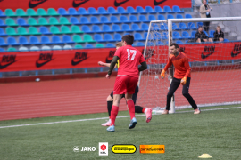 <a href="https://st.getinfootball.com/albums/1094185/680f80abf21ea_1920.jpg" target="_blank">Завантажити оригінал</a>