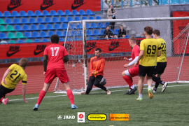<a href="https://st.getinfootball.com/albums/1094185/680f80b1cc15a_1920.jpg" target="_blank">Завантажити оригінал</a>