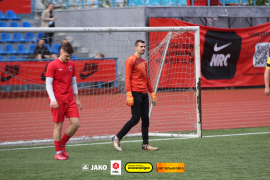<a href="https://st.getinfootball.com/albums/1094185/680f80b65e4f8_1920.jpg" target="_blank">Завантажити оригінал</a>