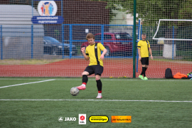 <a href="https://st.getinfootball.com/albums/1094185/680f80bd45b2a_1920.jpg" target="_blank">Завантажити оригінал</a>