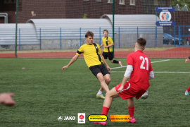 <a href="https://st.getinfootball.com/albums/1094185/680f80c2b88fa_1920.jpg" target="_blank">Завантажити оригінал</a>