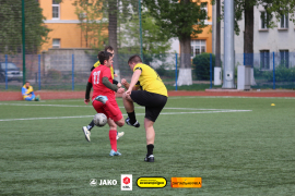 <a href="https://st.getinfootball.com/albums/1094185/680f80c806bfd_1920.jpg" target="_blank">Завантажити оригінал</a>