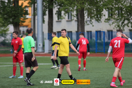 <a href="https://st.getinfootball.com/albums/1094185/680f80d0b7f05_1920.jpg" target="_blank">Завантажити оригінал</a>