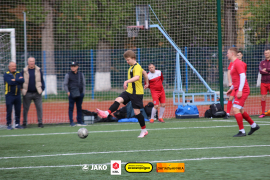 <a href="https://st.getinfootball.com/albums/1094185/680f80d6d1597_1920.jpg" target="_blank">Завантажити оригінал</a>