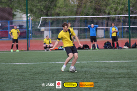 <a href="https://st.getinfootball.com/albums/1094185/680f80de1b81b_1920.jpg" target="_blank">Завантажити оригінал</a>
