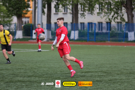 <a href="https://st.getinfootball.com/albums/1094185/680f80e5e5290_1920.jpg" target="_blank">Завантажити оригінал</a>
