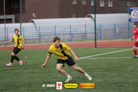 <a href="https://st.getinfootball.com/albums/1094185/680f80ecd1a5e_1920.jpg" target="_blank">Завантажити оригінал</a>