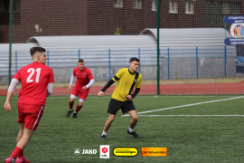 <a href="https://st.getinfootball.com/albums/1094185/680f80f1ea73b_1920.jpg" target="_blank">Завантажити оригінал</a>