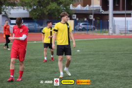 <a href="https://st.getinfootball.com/albums/1094185/680f80f9934eb_1920.jpg" target="_blank">Завантажити оригінал</a>