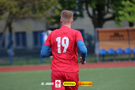 <a href="https://st.getinfootball.com/albums/1094185/680f810111801_1920.jpg" target="_blank">Завантажити оригінал</a>