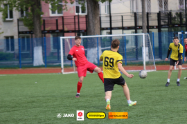<a href="https://st.getinfootball.com/albums/1094185/680f8108e097d_1920.jpg" target="_blank">Завантажити оригінал</a>