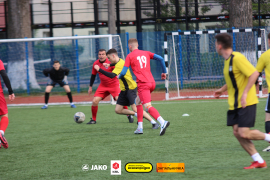 <a href="https://st.getinfootball.com/albums/1094185/680f810f15c39_1920.jpg" target="_blank">Завантажити оригінал</a>