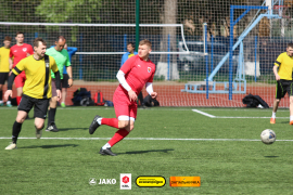 <a href="https://st.getinfootball.com/albums/1094185/680f8114db876_1920.jpg" target="_blank">Завантажити оригінал</a>