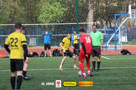 <a href="https://st.getinfootball.com/albums/1094185/680f811abe013_1920.jpg" target="_blank">Завантажити оригінал</a>