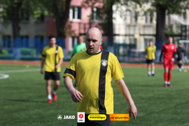 <a href="https://st.getinfootball.com/albums/1094185/680f8120e718a_1920.jpg" target="_blank">Завантажити оригінал</a>