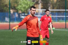 <a href="https://st.getinfootball.com/albums/1094185/680f8126e2350_1920.jpg" target="_blank">Завантажити оригінал</a>