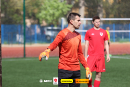 <a href="https://st.getinfootball.com/albums/1094185/680f812cadf63_1920.jpg" target="_blank">Завантажити оригінал</a>