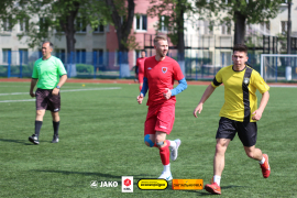<a href="https://st.getinfootball.com/albums/1094185/680f813379123_1920.jpg" target="_blank">Завантажити оригінал</a>