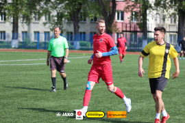 <a href="https://st.getinfootball.com/albums/1094185/680f8138dcb66_1920.jpg" target="_blank">Завантажити оригінал</a>