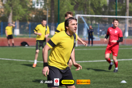 <a href="https://st.getinfootball.com/albums/1094185/680f813e39c53_1920.jpg" target="_blank">Завантажити оригінал</a>