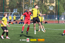 <a href="https://st.getinfootball.com/albums/1094185/680f814605496_1920.jpg" target="_blank">Завантажити оригінал</a>