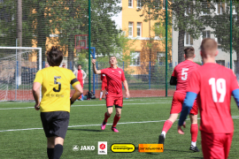 <a href="https://st.getinfootball.com/albums/1094185/680f814c55bdf_1920.jpg" target="_blank">Завантажити оригінал</a>