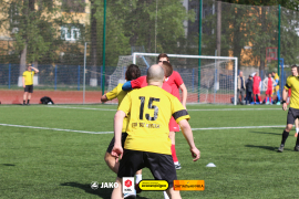 <a href="https://st.getinfootball.com/albums/1094185/680f8151a99bd_1920.jpg" target="_blank">Завантажити оригінал</a>