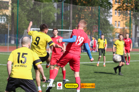 <a href="https://st.getinfootball.com/albums/1094185/680f815caa2f6_1920.jpg" target="_blank">Завантажити оригінал</a>