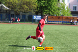 <a href="https://st.getinfootball.com/albums/1094185/680f8161ab6e3_1920.jpg" target="_blank">Завантажити оригінал</a>