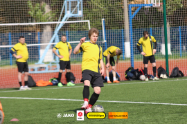 <a href="https://st.getinfootball.com/albums/1094185/680f81677f0a7_1920.jpg" target="_blank">Завантажити оригінал</a>