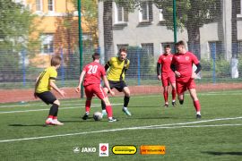 <a href="https://st.getinfootball.com/albums/1094185/680f816c6e312_1920.jpg" target="_blank">Завантажити оригінал</a>
