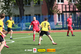 <a href="https://st.getinfootball.com/albums/1094185/680f817310212_1920.jpg" target="_blank">Завантажити оригінал</a>