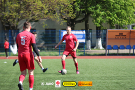 <a href="https://st.getinfootball.com/albums/1094185/680f8177f03bc_1920.jpg" target="_blank">Завантажити оригінал</a>