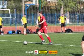 <a href="https://st.getinfootball.com/albums/1094185/680f817e965af_1920.jpg" target="_blank">Завантажити оригінал</a>