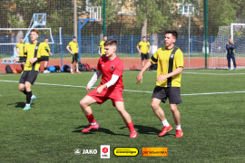 <a href="https://st.getinfootball.com/albums/1094185/680f81858c6d8_1920.jpg" target="_blank">Завантажити оригінал</a>
