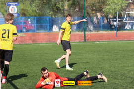 <a href="https://st.getinfootball.com/albums/1094185/680f818c45572_1920.jpg" target="_blank">Завантажити оригінал</a>