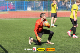 <a href="https://st.getinfootball.com/albums/1094185/680f81918b406_1920.jpg" target="_blank">Завантажити оригінал</a>