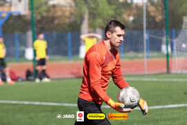 <a href="https://st.getinfootball.com/albums/1094185/680f8196849e1_1920.jpg" target="_blank">Завантажити оригінал</a>