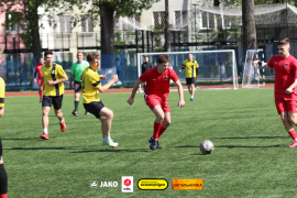 <a href="https://st.getinfootball.com/albums/1094185/680f819c02dbe_1920.jpg" target="_blank">Завантажити оригінал</a>