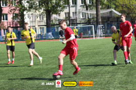 <a href="https://st.getinfootball.com/albums/1094185/680f81a13ca8c_1920.jpg" target="_blank">Завантажити оригінал</a>
