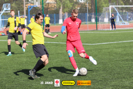 <a href="https://st.getinfootball.com/albums/1094185/680f81a67133c_1920.jpg" target="_blank">Завантажити оригінал</a>